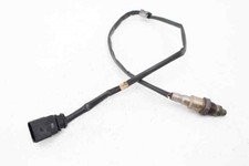 04E906262BJ sonde lambda pour