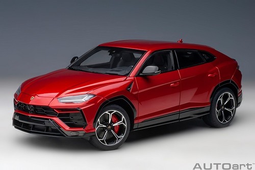 Autoart 79170 1 - 79170,
