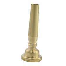 Embouchure trompette - de,