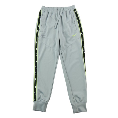 Nike jogging homme taille - jogging,