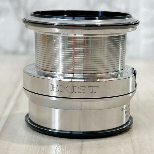 Bobine daiwa exist - daiwa, 18