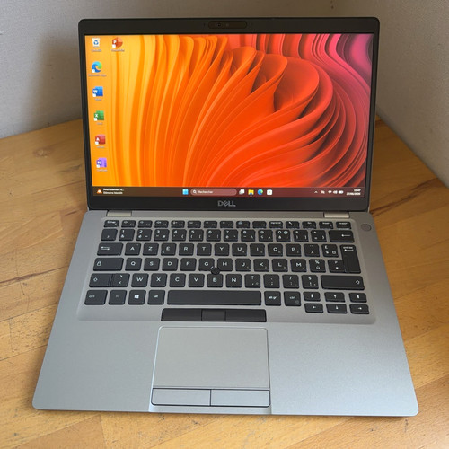 Portable très rapide - pc,