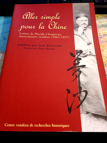 Livre aller simple - ,aller, pour