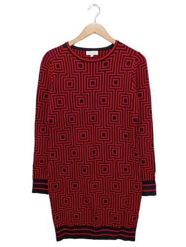 Bluoltre robe pull dames - bluoltre,