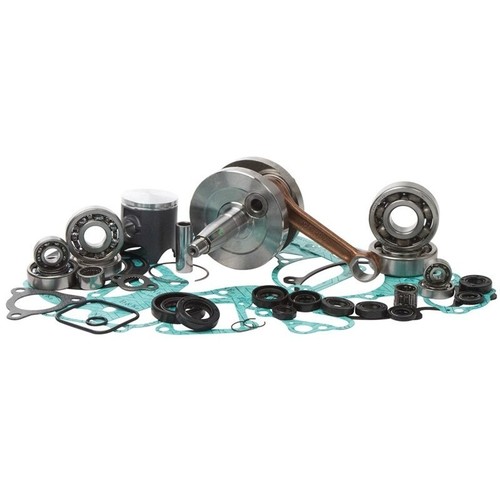 Kit révision moteur complet - révision,