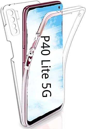 Coque pour huawei p40 - coque,