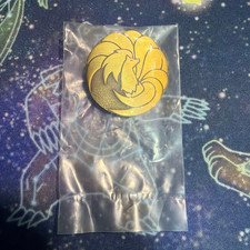 Pokemon Ninetales Hyaku Poke