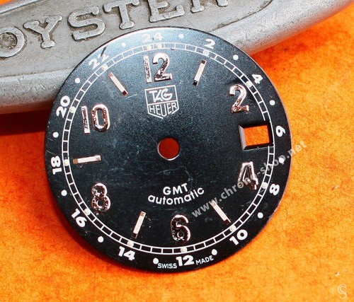 Tag heuer automatic carrera - automatic,