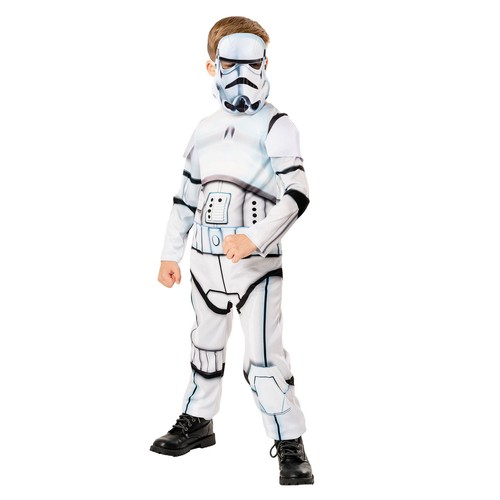 Star wars déguisement green - star,