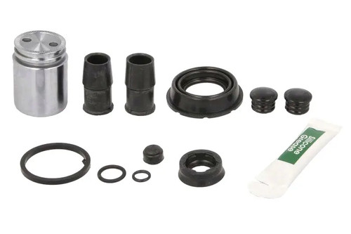 Kit accessoires disque - disque, de