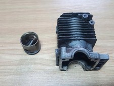 Komatsu Zenoah 13015 G300T