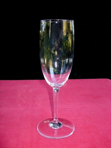 Baccarat perfection tall - baccarat,