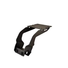 Porte bagage/support top case