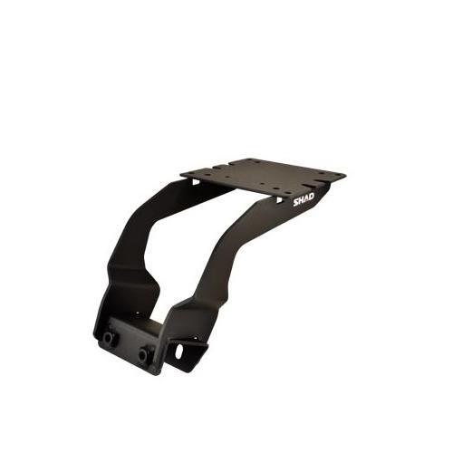 Porte bagage support top - porte, bagage/support