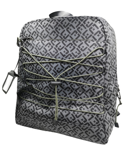 Sac dos homme liu - dos,