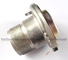REPLACEMENT Driver, FOR JBL