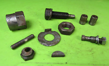 Montesa Cota 247 Divers Moteur