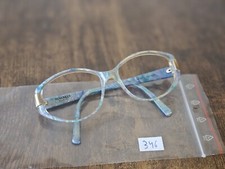 CADRE DE LUNETTES VINTAGE