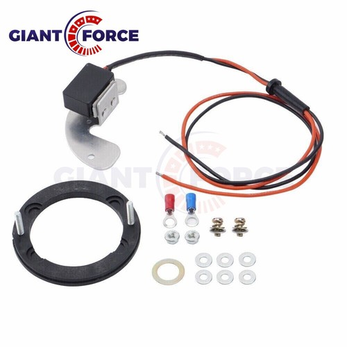 1181 ignitor electronic - 1181,