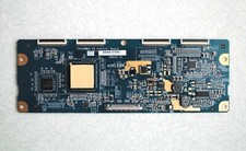Carte TCON / TCON Board