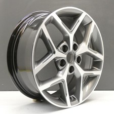 Kia Ceed Pro Ceed Gt-Line 17 "