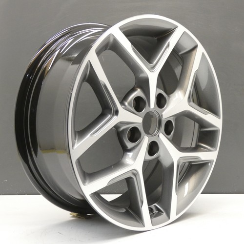 Kia ceed pro line - ceed,