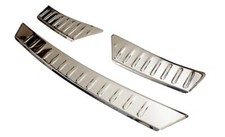 Pour VW Tiguan 5N Protection