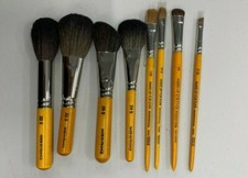 Makeup Forever Professional