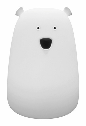 Led lampe pour enfants - led,