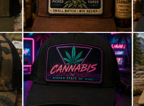 Free shipping cannabis - free,