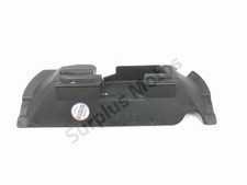 HABILLAGE AVANT SUZUKI SV 1000 2003-2004 / NE 58409