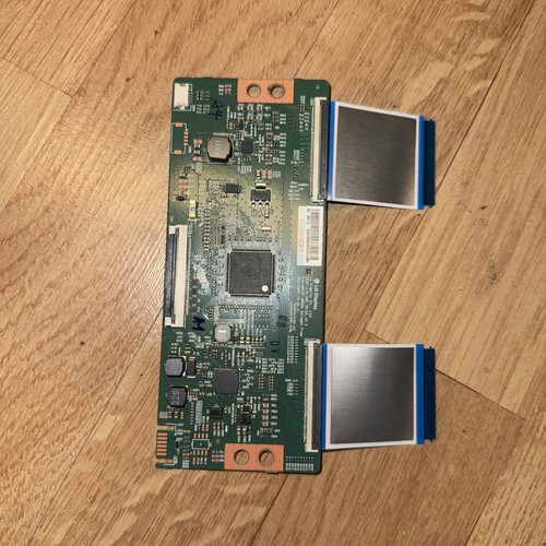Carte con pour - carte, samsung