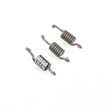 Ressort d embrayage Koso pour