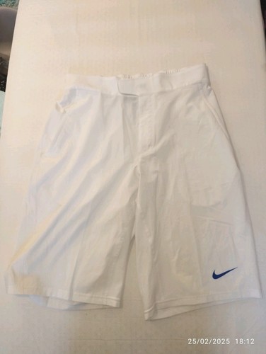 Short rafa nadal custom - short,