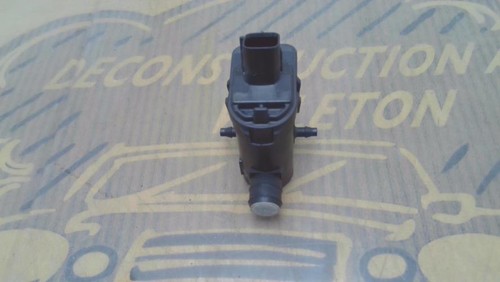 Pompe lave glace - , kia