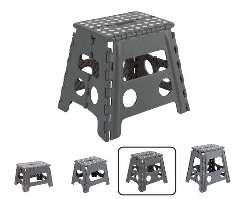 032 tabouret pliant - tb-032-g,