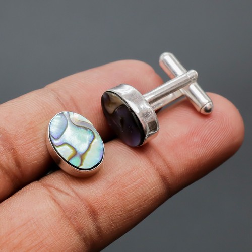 Boutons manchette bijoux - boutons,
