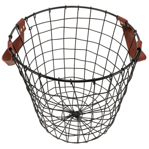 Panier rangement fil - panier,