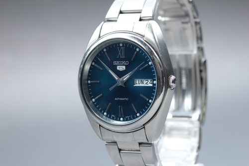 Vintage comme neuf montre - neuf],