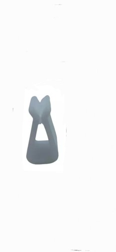 Lot agrafes de fixation - agrafes,