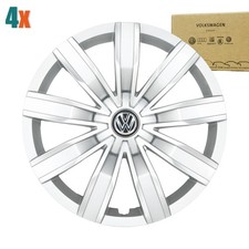 Original VW Tiguan 5N