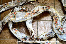 Ancienne guirlande electrique, lumineuse, NOEL, traineau père-Noël, ruban