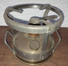 ANCIEN FOUR