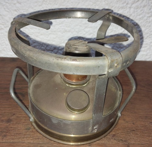 Ancien four - ancien,