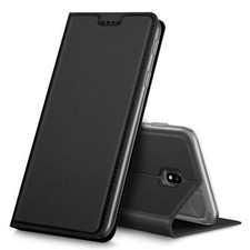 Clapet coque pour samsung - clapet,