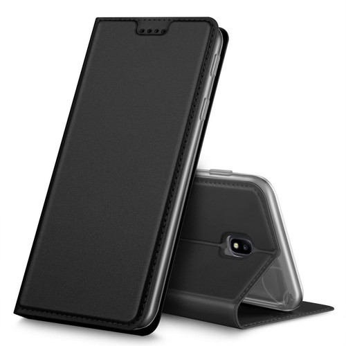 Clapet coque pour samsung - coque,