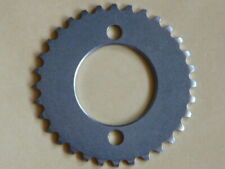 Pignon de distribution Arbre a