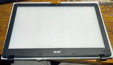 Plasturgie  Contour écran /