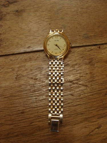 Montre pour femme louis pion - femme,