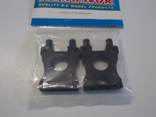 HongNor A-20A Diff Housing New